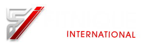 fitnique