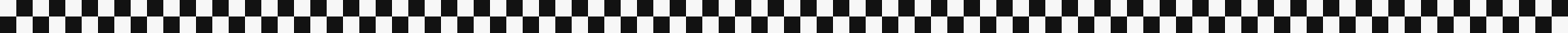 img-clipmask