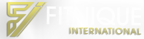Fitnique